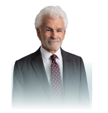 Attorney Benedict