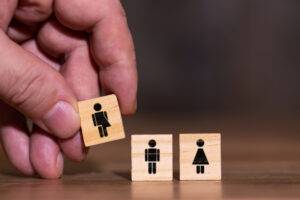 EEOC Makes History With Transgender Discrimination Lawsuit