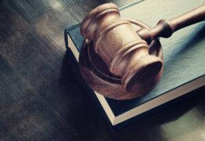 Morelli Law Firm Obtains $62 Million Verdict In Labor Law Case