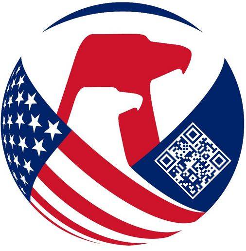 U.S. Consumer Product Safety Commission