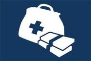 ProPublica - Dollars for Docs