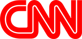 CNN Channel