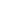 funnel