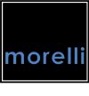 Morelli Law Firm