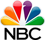 NBC Channel
