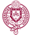 Fordham