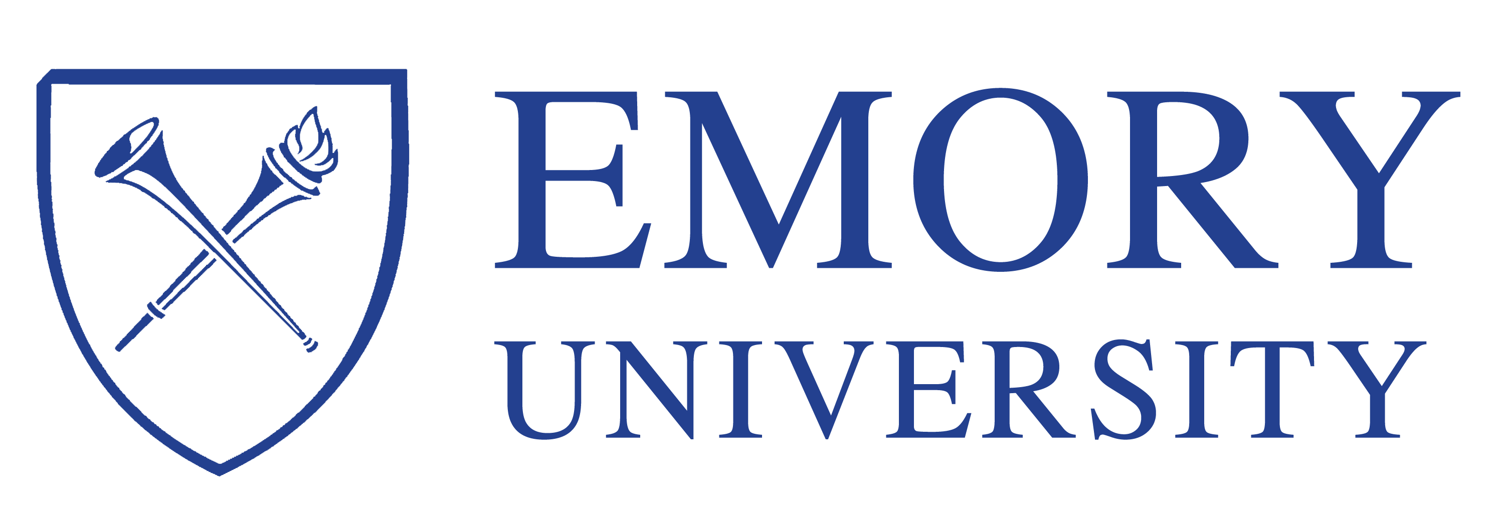 Emory