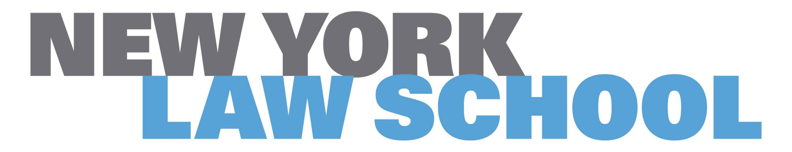 NY-School