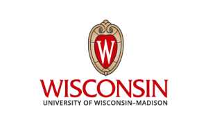Wisconsin