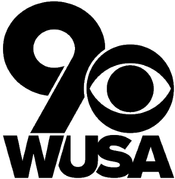 WUSA 9 Channel
