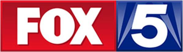 Fox 5 Channel