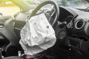 Jersey City Car Accident Lawyer