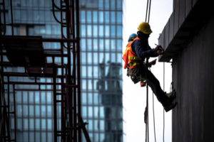 New Rochelle Construction Accident Lawyer