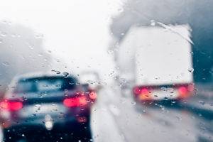 Newark Truck Accident Lawyer