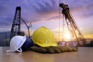 Philadelphia Construction Accident Lawyer