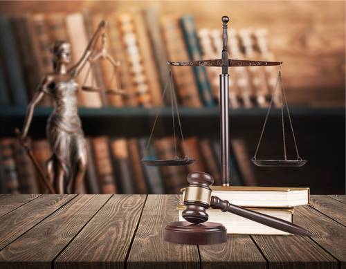 Mount Vernon Personal Injury Lawyers | Morelli Law Firm