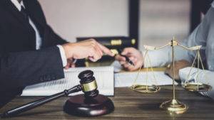 New Rochelle Personal Injury Lawyer