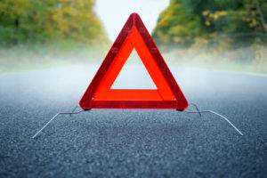 Jersey City Commercial Motor Vehicle Accidents Lawyer