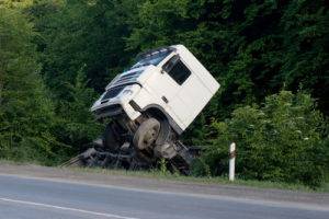 What Happens After a Fatal Truck Crash?