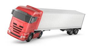Who Is Responsible in a Trucking Accident the Driver or the Trucking Company?