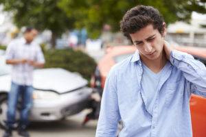 What Injuries Commonly Cause Death in Car Accidents?