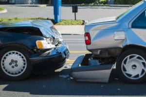 What to Do After a Car Accident That Is Not Your Fault?
