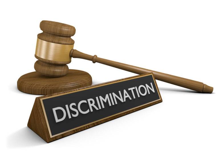 Yonkers Employment Discrimination Lawyers Morelli Law Firm