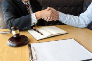 Yonkers Personal Injury Lawyer