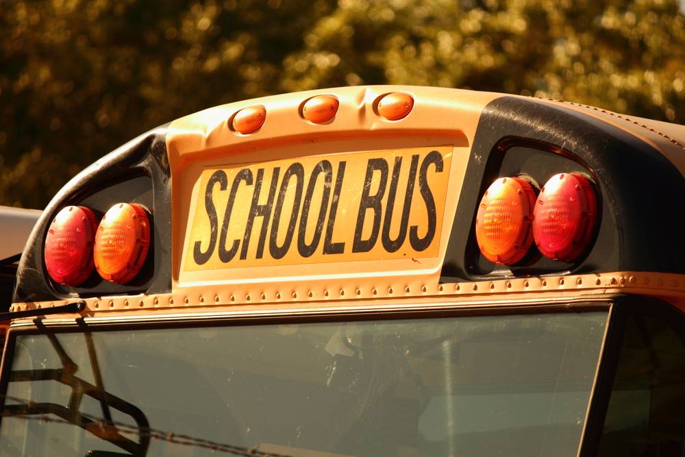 School Bus Accident Lawyer in New York Free Consultations