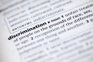 How Much Can I Sue for Discrimination?