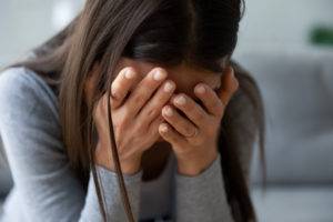 Wrongful Death