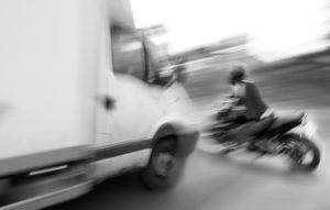 What Is the Average Settlement for a Motorcycle Accident?