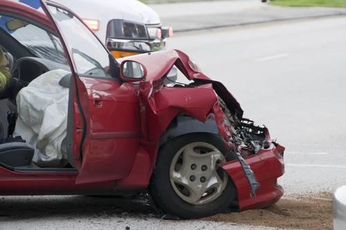 Buffalo Drunk Driving Accident Lawyers | Car Accidents | Morelli Law Firm