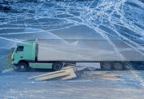 Buffalo Truck Accident Lawyers | Morelli Law Firm
