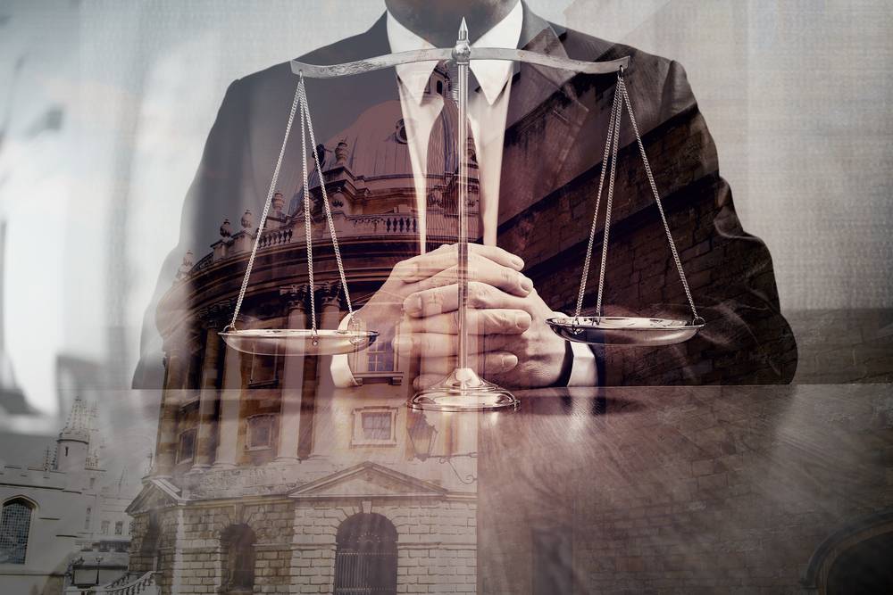 How to Settle an Accident Claim w/o Insurance Morelli Law