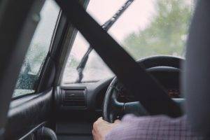 Long Island Elderly Driver Accident Lawyers