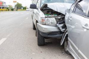 Long Island Rear End Collisions Lawyer