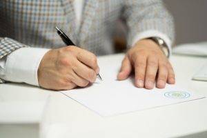 Long Island Ridesharing Accident Lawyers
