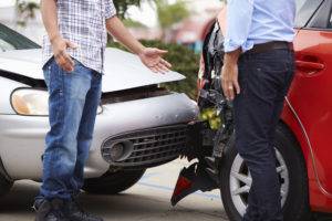 Long Island Tailgating Accident Lawyer