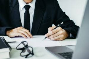 Long Island Commercial Litigation Lawyer