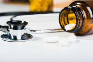 Long Island Defective Drug Lawyer