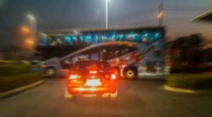 New Rochelle Bus Accident Lawyer