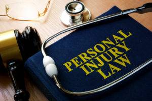How Is a Personal Injury Settlement Calculated?
