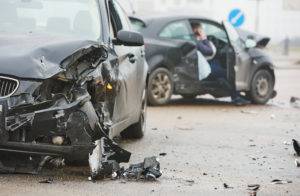 How Long Do You Have to File a Lawsuit After A Car Accident