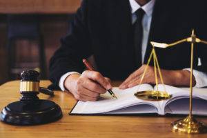 Is It Worth Getting a Personal Injury Lawyer?