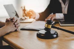 What Are the Types of Litigation?