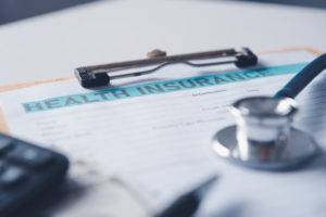 What Is the Difference Between Medical Payments and Personal Injury Protection?