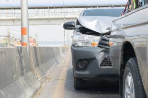 White Plains Rear-End Collisions Lawyer