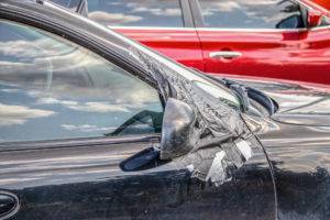 White Plains Side-Impact Collisions Lawyer