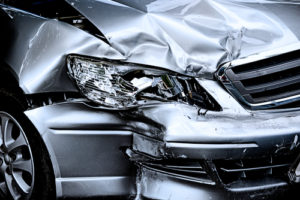 Albany Uninsured Car Accidents